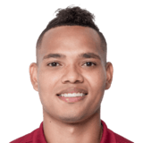 Luis Miranda