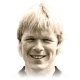 Ronald Koeman