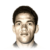 Manuel Franc. dos Santos