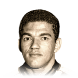 Mané Garrincha