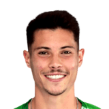 Filipe Miguel Barros Soares
