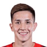 Alan Rodríguez