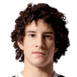 Iván Franco