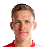 Lukas Provod