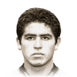 Juan Román Riquelme