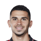 Lucas Da Cunha