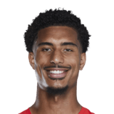 Loïc Badé