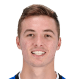 Jon Pacheco Dozagarat