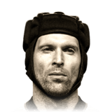 Petr Cech