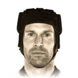 Petr Cech