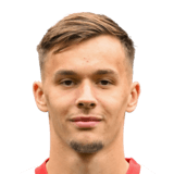 Amar Dedić