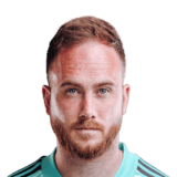 Dominik Holec