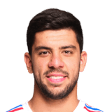 Cenk Özkacar