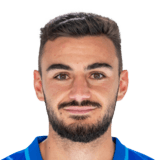 Juan Antonio Iglesias Sánchez