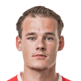 Lukas Engel
