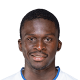 Ahmadou Bamba Dieng