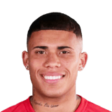 Ayrton Costa