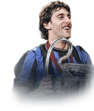 Diego Milito