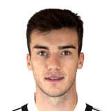 Aitor Córdoba Querejeta