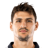 Stanko Juric