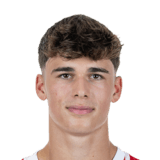 Noah Weißhaupt