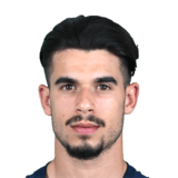 Tomás Costa Silva
