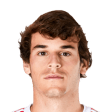 Paulo Guilherme Gonçalves Bernardo