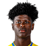 Gilson Benchimol Tavares