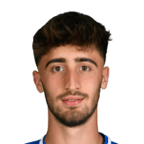 Mattia Viti