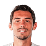 Alexandre Penetra Correia