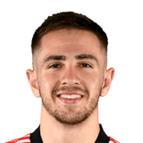 Felipe Peña
