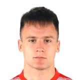 Njegos? Petrovic´