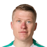 Kristian Eriksen