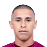 Samuel Careaga