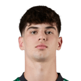 Rodrigo Duarte Ribeiro