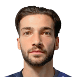 Lautaro Díaz