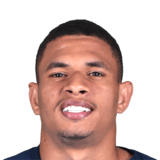 Diego Gabriel Silva Rosa