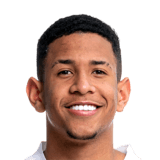 Sávio Moreira de Oliveira