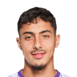 Farès Chaïbi