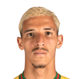 Arthur de Oliveira Sales