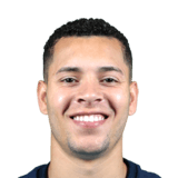 Matheus Pereira de Souza