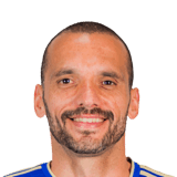 Yuri de Souza Fonseca