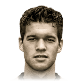 Michael Ballack