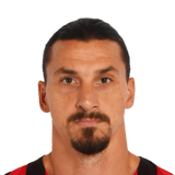 Zlatan Ibrahimović