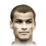 Rivaldo Vítor Borba Ferreira