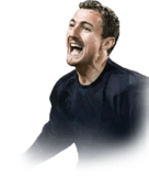 Jerzy Dudek