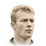 Alan Shearer