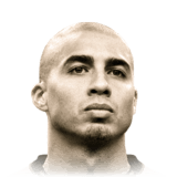 David Trezeguet