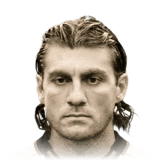 Christian Vieri