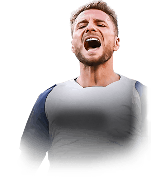 Ciro Immobile